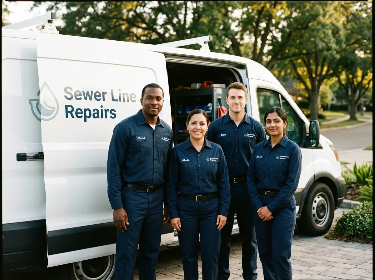 Emergency Plumber company in Freeland, PA